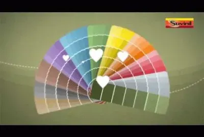 Cores