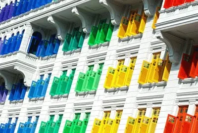 Cores