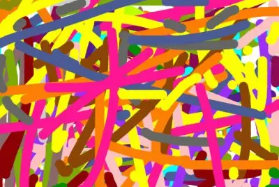 Cores