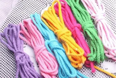 Cores