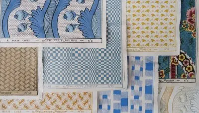 Bonito jigsaw puzzle