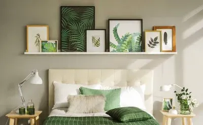 quarto jigsaw puzzle