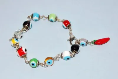 delicado jigsaw puzzle