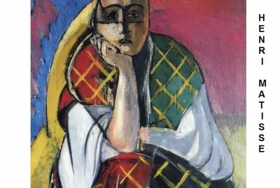Henri Matisse