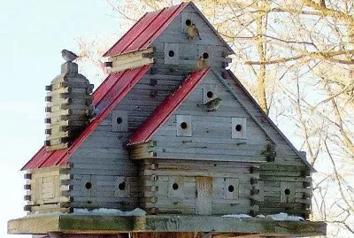 incrivel jigsaw puzzle