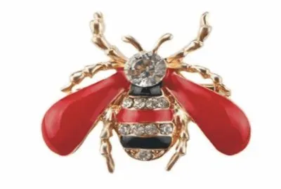 Butterfly jigsaw puzzle