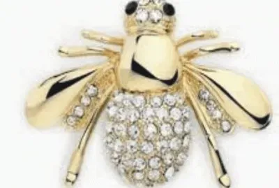 Butterfly jigsaw puzzle