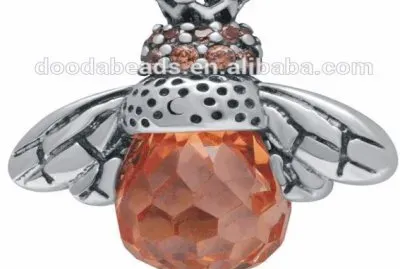 Butterfly jigsaw puzzle