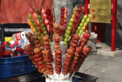 פאזל של lekkers