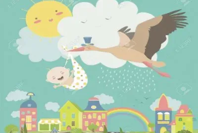 Happy bees jigsaw puzzle