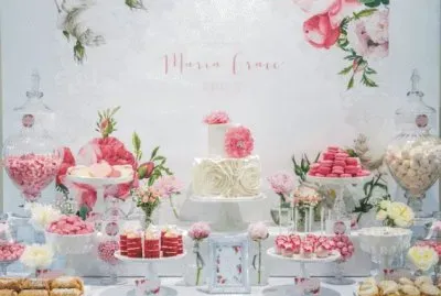 Happy bees jigsaw puzzle