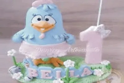 Happy bees jigsaw puzzle