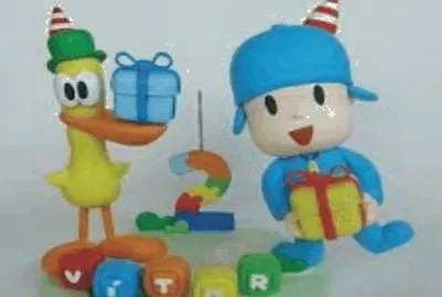 Happy bees jigsaw puzzle