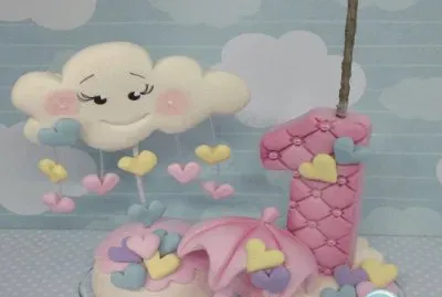 Happy bees jigsaw puzzle