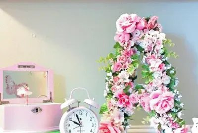 simples jigsaw puzzle