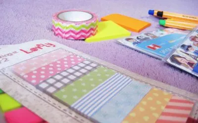 delicado jigsaw puzzle