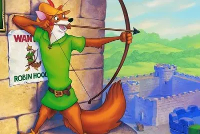 fantasia jigsaw puzzle
