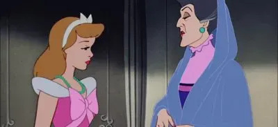 פאזל של fantasia