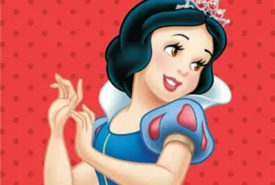 פאזל של fantasia