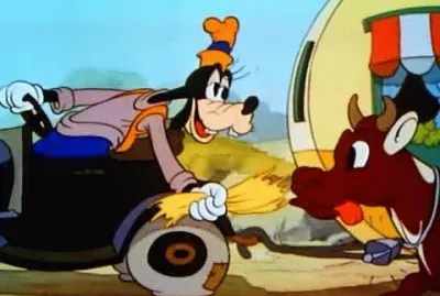 פאזל של fantasia