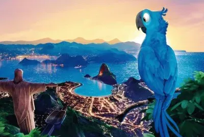 fantasia