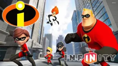 fantasia jigsaw puzzle