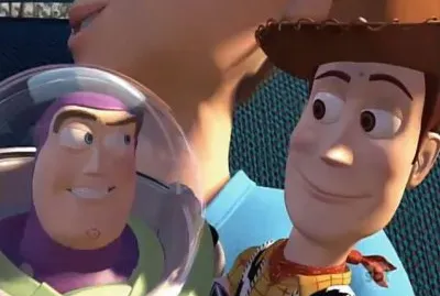 fantasia jigsaw puzzle