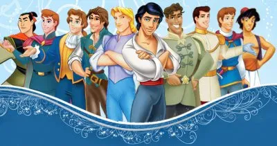 fantasia jigsaw puzzle