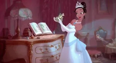 fantasia jigsaw puzzle