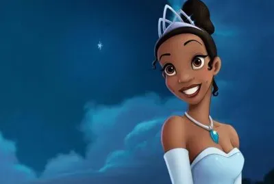 פאזל של fantasia