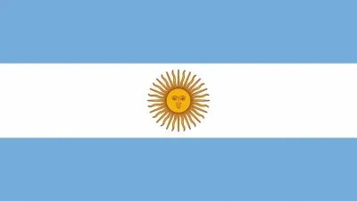 BANDERAS