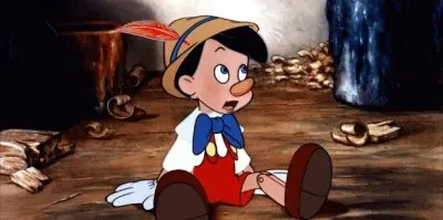 פאזל של fantasia