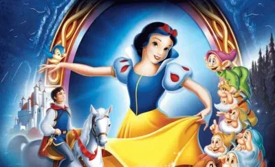 fantasia jigsaw puzzle