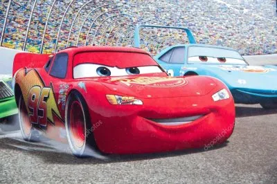 פאזל של fantasia