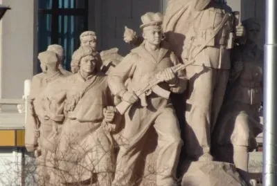 beelden jigsaw puzzle