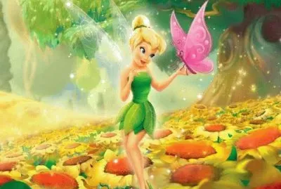 fantasia