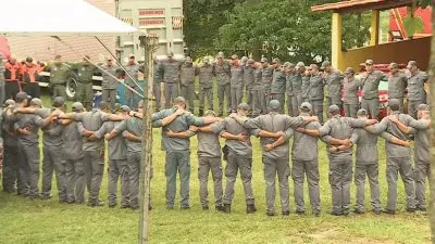 Imagem jigsaw puzzle