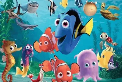fantasia