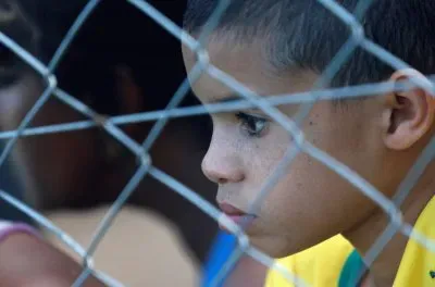Imagem