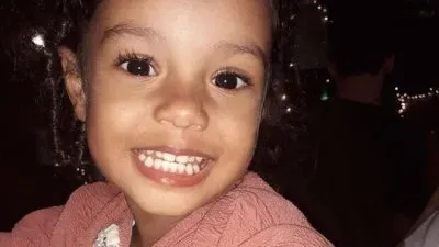 Imagem jigsaw puzzle