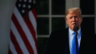 Imagem jigsaw puzzle