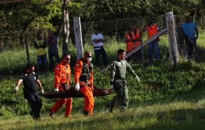 Imagem jigsaw puzzle