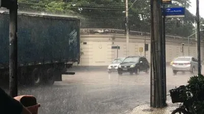 Imagem jigsaw puzzle