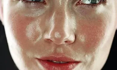 Imagem jigsaw puzzle