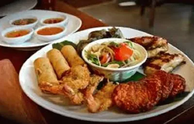 Imagem jigsaw puzzle