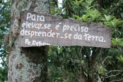 iluminaÃ§Ã£o