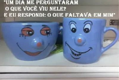 CASAL