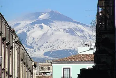 ETNA