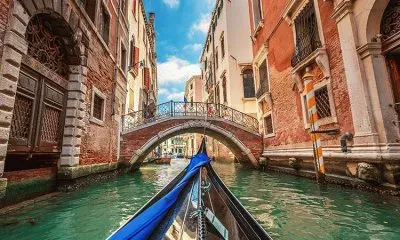Veneza