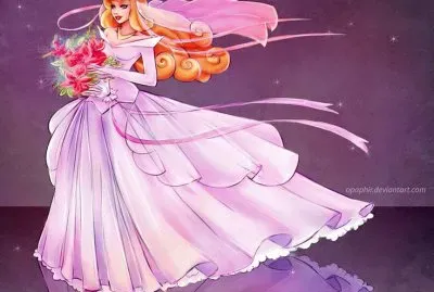 fantasia
